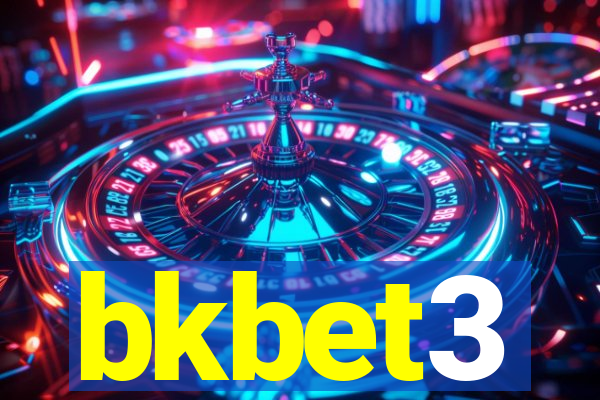 bkbet3