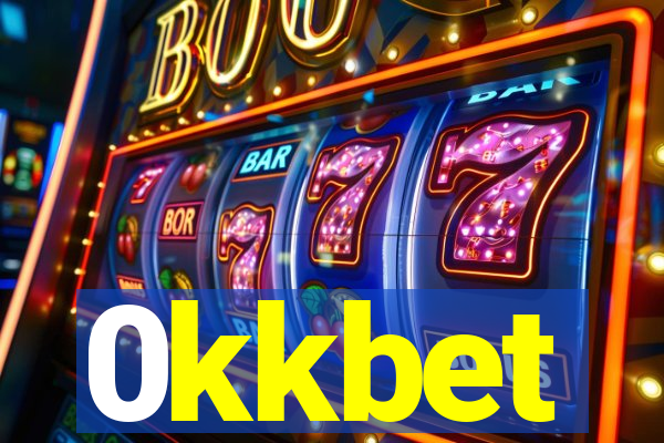 0kkbet