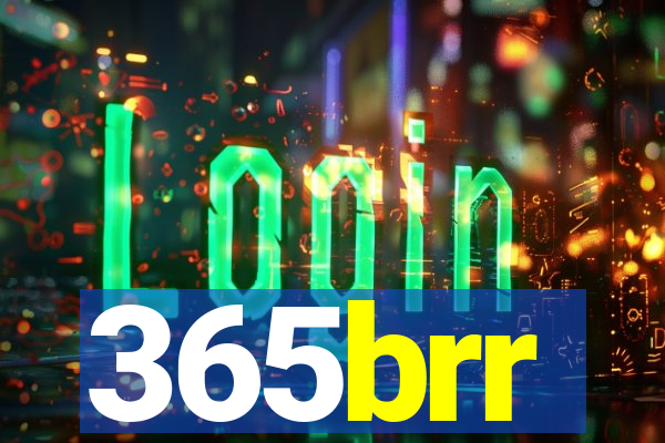 365brr