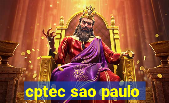 cptec sao paulo
