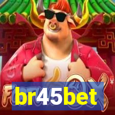 br45bet