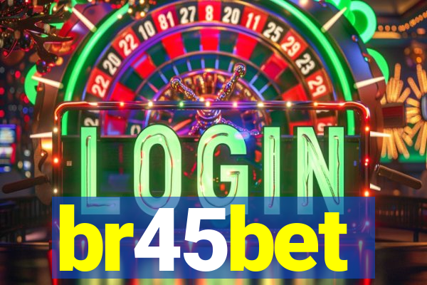 br45bet