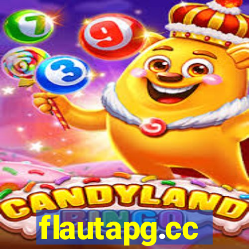 flautapg.cc