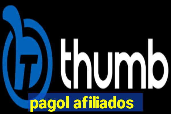 pagol afiliados
