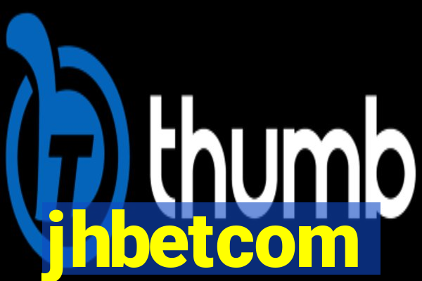 jhbetcom