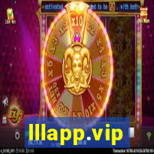 lllapp.vip