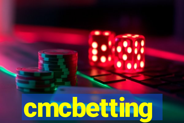 cmcbetting