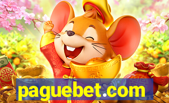 paguebet.com