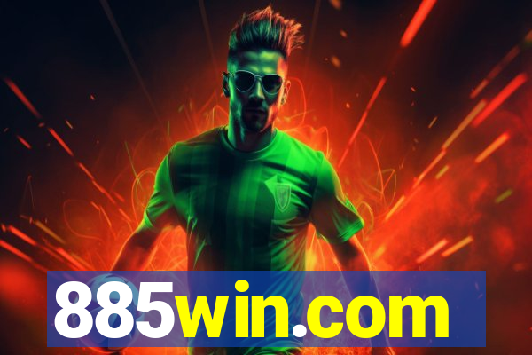 885win.com