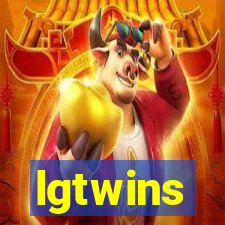 lgtwins