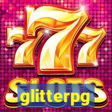 glitterpg
