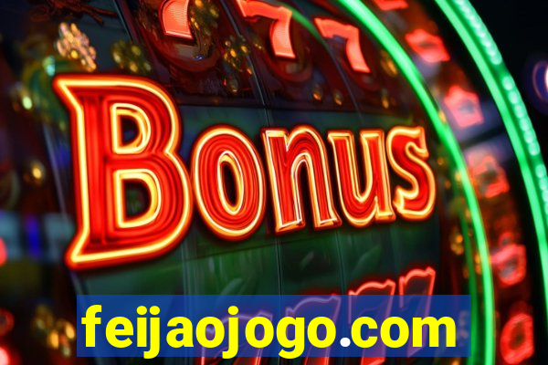 feijaojogo.com