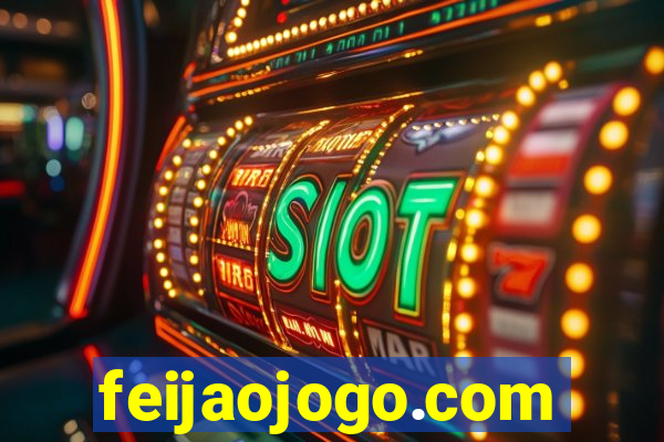 feijaojogo.com