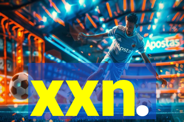 xxn.