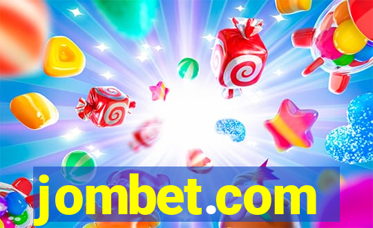 jombet.com