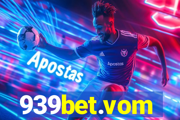 939bet.vom