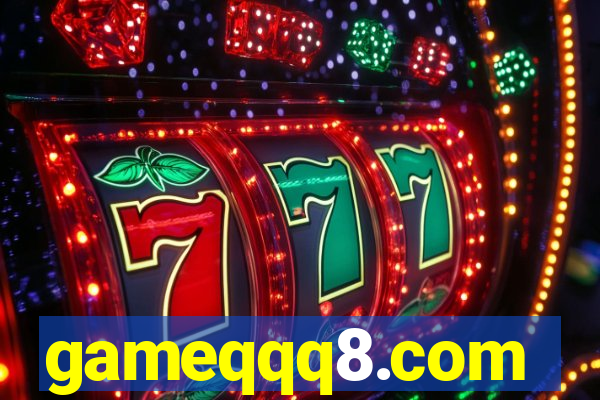 gameqqq8.com