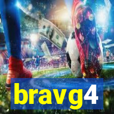 bravg4