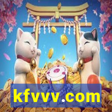 kfvvv.com