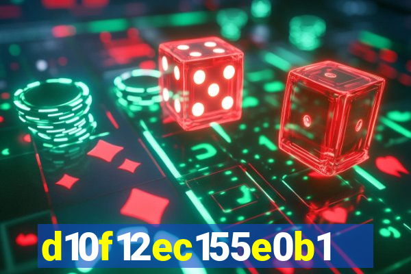 54bet.cassino