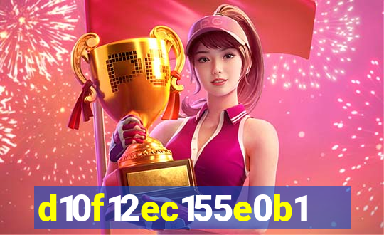 54bet.cassino