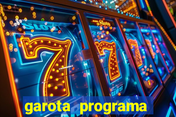 garota programa video chamada