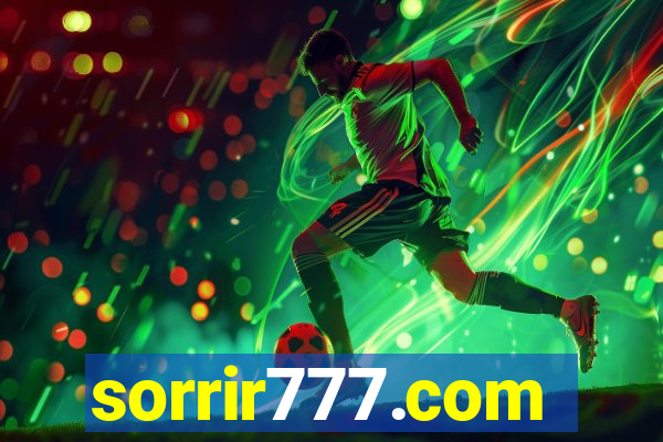 sorrir777.com