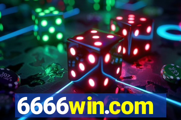6666win.com