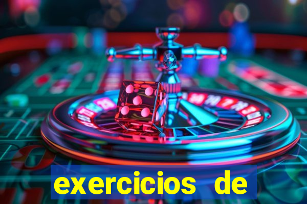 exercicios de probabilidade roleta