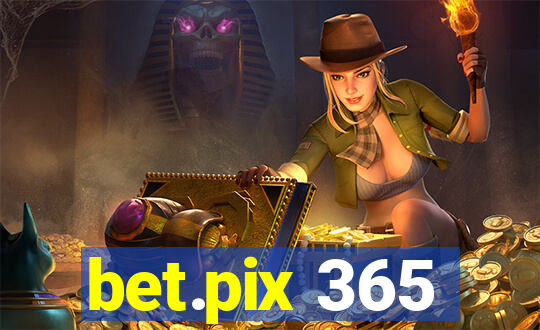 bet.pix 365