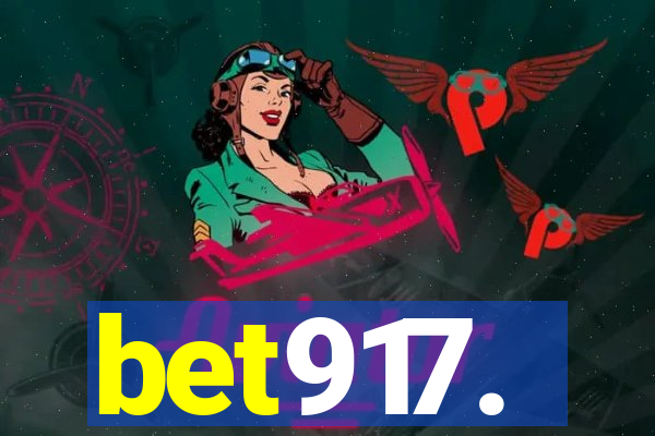 bet917.
