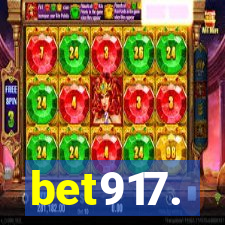 bet917.