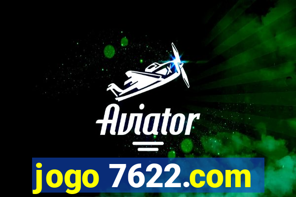 jogo 7622.com