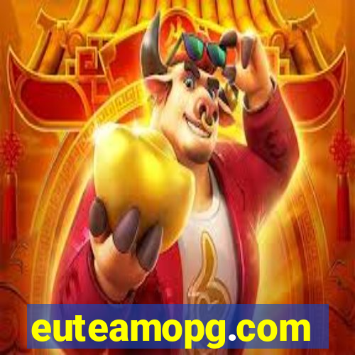 euteamopg.com