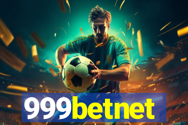 999betnet