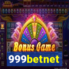 999betnet