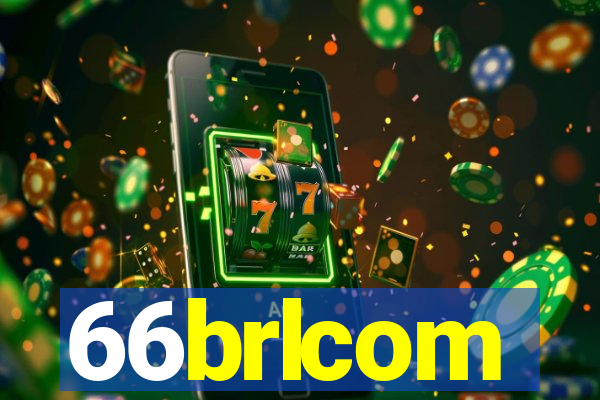 66brlcom