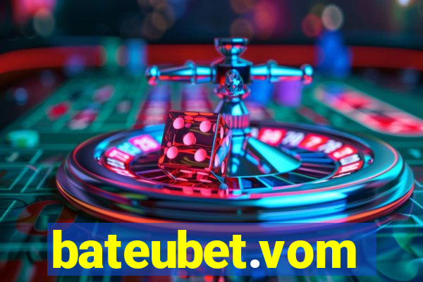 bateubet.vom