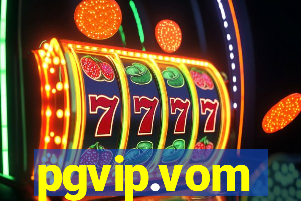 pgvip.vom