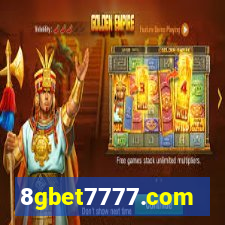 8gbet7777.com