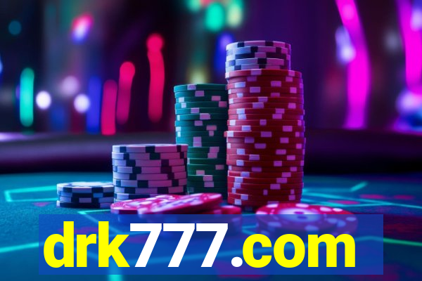 drk777.com