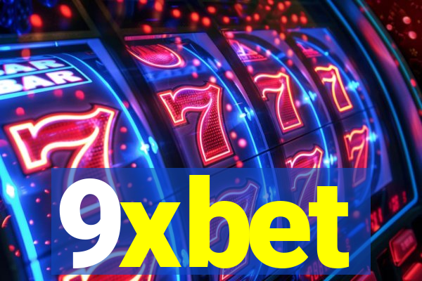 9xbet