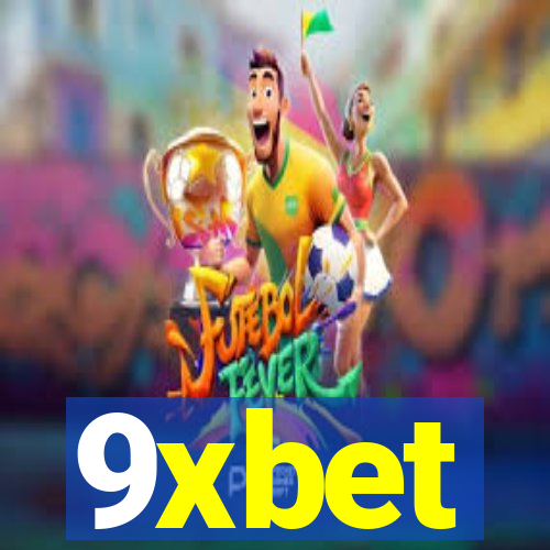 9xbet