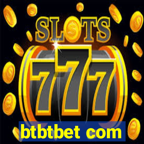 btbtbet com