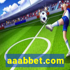 aaabbet.com