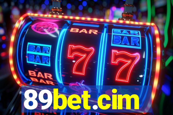 89bet.cim