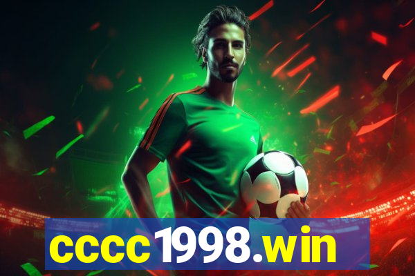 cccc1998.win