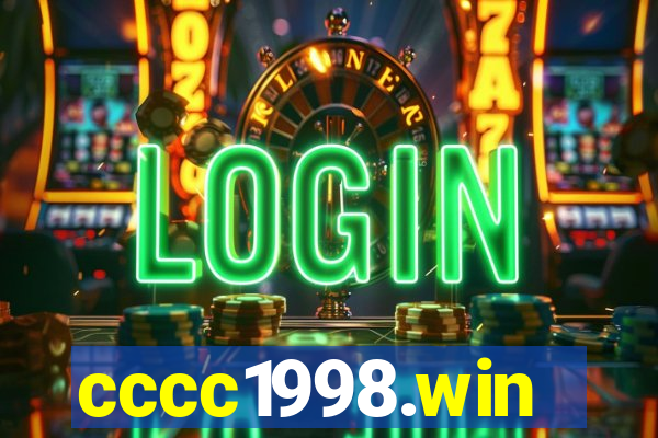 cccc1998.win