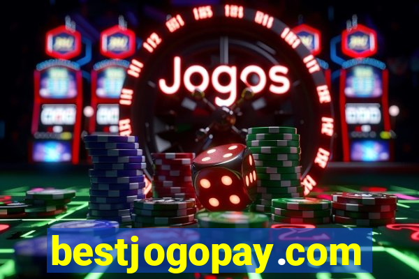 bestjogopay.com