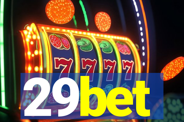 29bet